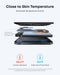 Anker Nano Power Bank (5K, MagGo, Slim) - for just $54.99! 