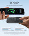 Anker Nano Power Bank (5K, MagGo, Slim) - for just $54.99! 