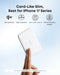 Anker Nano Power Bank (5K, MagGo, Slim) - for just $54.99! 