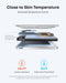 Anker Nano Power Bank (5K, MagGo, Slim) - for just $54.99! 