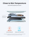 Anker Nano Power Bank (5K, MagGo, Slim) - for just $54.99! 