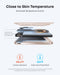 Anker Nano Power Bank (5K, MagGo, Slim) - for just $54.99! 