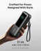 Anker MagGo Power Bank (10K) - for just $89.99! 