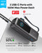 Anker MagGo Power Bank (10K) - for just $89.99! 