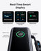 Anker MagGo Power Bank (10K) - for just $89.99! 