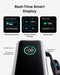 Anker MagGo Power Bank (10K) - for just $89.99! 