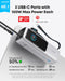 Anker MagGo Power Bank (10K) - for just $89.99! 