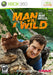 Man vs. Wild with Bear Grylls (Xbox 360) - for just $0! 