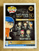 Pete Davidson Signed SNL Saturday Night Live Guaplord Funko Pop! #15 With JSA COA - for just $140! 