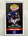 Funko Pop! Football Russell Wilson Throwing #178 NFL Denver Broncos QB 2023 - for just $15! 