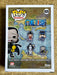Funko Pop! Animation Desert King Crocodile #925 One Piece 2024 Warlord Of Sea - for just $13! 