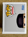 Funko Pop! Animation Chase Roronoa Zoro With Black Bandana #1775 One Piece 2024 - for just $35! 
