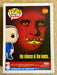 Funko Pop! Movies Hannibal Lecter With Fork & Knife #1248 Silence Of The Lambs 2022 - for just $13! 