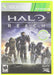 Halo: Reach (Platinum Hits) (Xbox 360) - for just $0! 