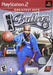 NBA Ballers (Greatest Hits) (Playstation 2) - for just $0! 