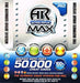Action Replay Max w/ CD (Playstation 2) - for just $0! 