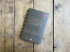Rook & Raven: The  Fundamental Campaign Diary - for just $27.99! 