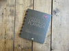 Rook & Raven: The  Fundamental Campaign Planner - for just $27.99! 