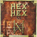Hex Hex: XL Card Game - for just $37.95! 
