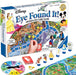 Disney Eye Found It! - for just $30! 