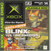 Official Xbox Magazine Demo Disc #14 (Xbox) - for just $0! 