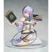Alter: Atelier Sophie: The Alchemist of the Mysterious Book - Plachta 1/7 Scale Figure - for just $220.99! 