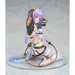 Alter: Atelier Sophie: The Alchemist of the Mysterious Book - Plachta 1/7 Scale Figure - for just $220.99! 
