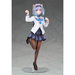 Alter: The Ryou's Work is Never Done - Ginko Sora (Cat Ear Ver.) 1/7 Scale Figure - for just $173.99! 