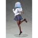 Alter: The Ryou's Work is Never Done - Ginko Sora (Cat Ear Ver.) 1/7 Scale Figure - for just $173.99! 