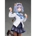 Alter: The Ryou's Work is Never Done - Ginko Sora (Cat Ear Ver.) 1/7 Scale Figure - for just $173.99! 