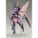 Alter: Hyperdimension Neptunia - Purple Heart 1/7 Scale Figure - for just $264.99! 