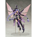 Alter: Hyperdimension Neptunia - Purple Heart 1/7 Scale Figure - for just $264.99! 
