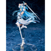 Alter: Sword Art Online - Asuna (Undine Ver.) 1/7 Scale Figure - for just $208.99! 