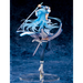 Alter: Sword Art Online - Asuna (Undine Ver.) 1/7 Scale Figure - for just $208.99! 
