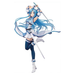 Alter: Sword Art Online - Asuna (Undine Ver.) 1/7 Scale Figure - for just $208.99! 