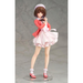 Alter: Saekano: How to Raise a Boring Girlfriend Fine - Megumi Kato 1/7 Scale Figure - for just $185.99! 