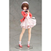 Alter: Saekano: How to Raise a Boring Girlfriend Fine - Megumi Kato 1/7 Scale Figure - for just $185.99! 