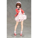 Alter: Saekano: How to Raise a Boring Girlfriend Fine - Megumi Kato 1/7 Scale Figure - for just $185.99! 