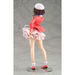 Alter: Saekano: How to Raise a Boring Girlfriend Fine - Megumi Kato 1/7 Scale Figure - for just $185.99! 