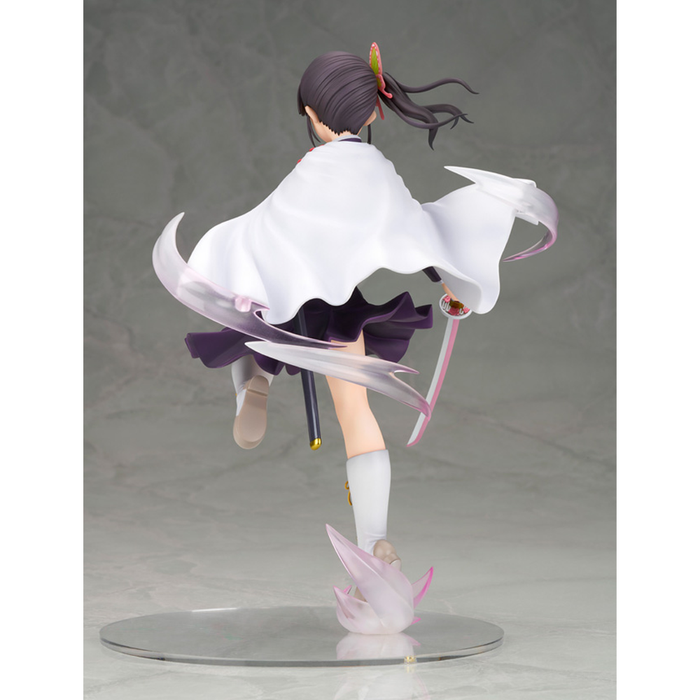 Alter: Demon Slayer: Kimetsu no Yaiba - Kanao Tsuyuri 1/8 Scale Figure - for just $183.99! 