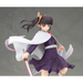 Alter: Demon Slayer: Kimetsu no Yaiba - Kanao Tsuyuri 1/8 Scale Figure - for just $183.99! 