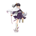 Alter: Demon Slayer: Kimetsu no Yaiba - Kanao Tsuyuri 1/8 Scale Figure - for just $183.99! 