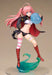 Alter: That Time I Got Reincarnated as a Slime - Milim Nava 1/7 Scale Figure - for just $229.95! 