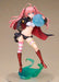 Alter: That Time I Got Reincarnated as a Slime - Milim Nava 1/7 Scale Figure - for just $229.95! 
