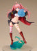 Alter: That Time I Got Reincarnated as a Slime - Milim Nava 1/7 Scale Figure - for just $229.95! 