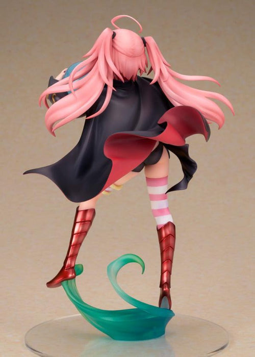 Alter: That Time I Got Reincarnated as a Slime - Milim Nava 1/7 Scale Figure - for just $229.95! 