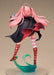 Alter: That Time I Got Reincarnated as a Slime - Milim Nava 1/7 Scale Figure - for just $229.95! 
