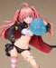 Alter: That Time I Got Reincarnated as a Slime - Milim Nava 1/7 Scale Figure - for just $229.95! 