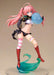 Alter: That Time I Got Reincarnated as a Slime - Milim Nava 1/7 Scale Figure - for just $229.95! 