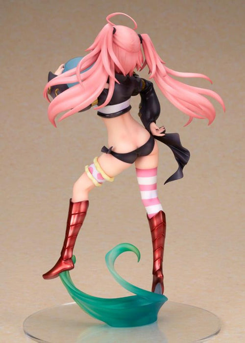 Alter: That Time I Got Reincarnated as a Slime - Milim Nava 1/7 Scale Figure - for just $229.95! 